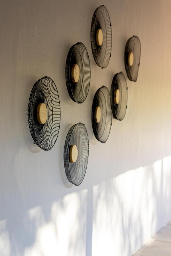 Alimento Guest House Upington Exterior foto